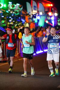 BIB: 
                            <button type="button" onclick="openModal(23634872)" class="btn btn-primary btn-sm float-right btn-popup" data-toggle="modal" data-target=".modal-high-quality">
                        <i class="fas fa-shopping-cart"></i> Add to Cart
                    </button>
                                            <button type="button" onclick="isThisMe(23634872, true)" class="btn btn-success btn-sm float-right btn-popup btn-isme hidden" data-toggle="tooltip" data-placement="bottom" title="นี่คือรูปของคุณใช่ไหม คลิกที่นี่เพื่อเอาเข้าอัลบั้ม">
                        <i class="fas fa-plus"></i> Add to album
                    </button>
                    <button type="button" onclick="isThisMe(23634872, false)" class="btn btn-warning btn-sm float-right btn-popup btn-isnotme hidden">
                        <i class="fas fa-ban"></i> Remove from album
                    </button>